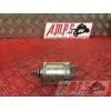 DémarreurS1000R17EP-972-LGH5-A5361531used