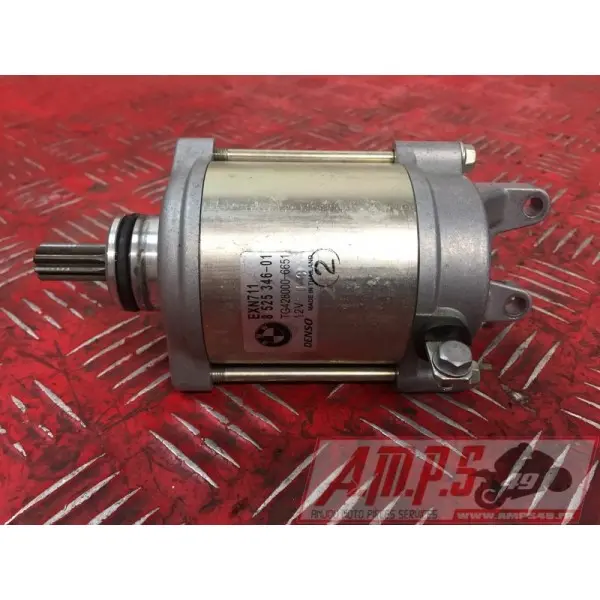 DémarreurS1000R17EP-972-LGH5-A5361531used