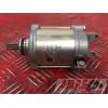 DémarreurS1000R17EP-972-LGH5-A5361531used