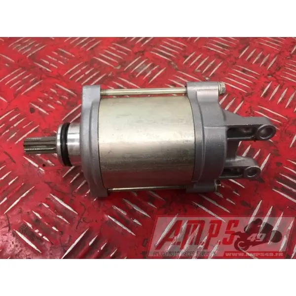 DémarreurS1000R17EP-972-LGH5-A5361531used
