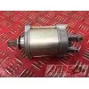 DémarreurS1000R17EP-972-LGH5-A5361531used