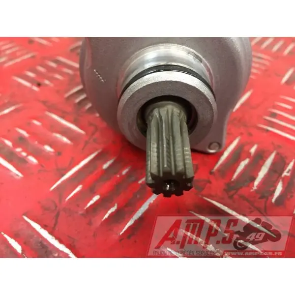 DémarreurS1000R17EP-972-LGH5-A5361531used