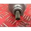 DémarreurS1000R17EP-972-LGH5-A5361531used
