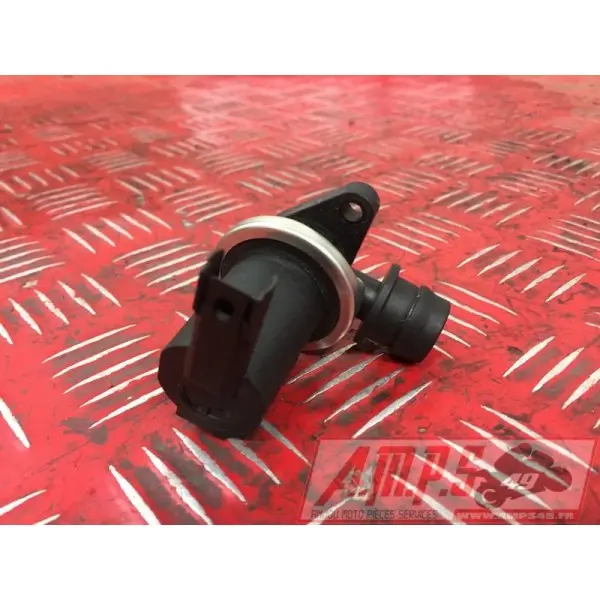 ElectrovaneS1000R17EP-972-LGH5-A5361536used