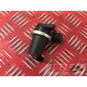 ElectrovaneS1000R17EP-972-LGH5-A5361536used