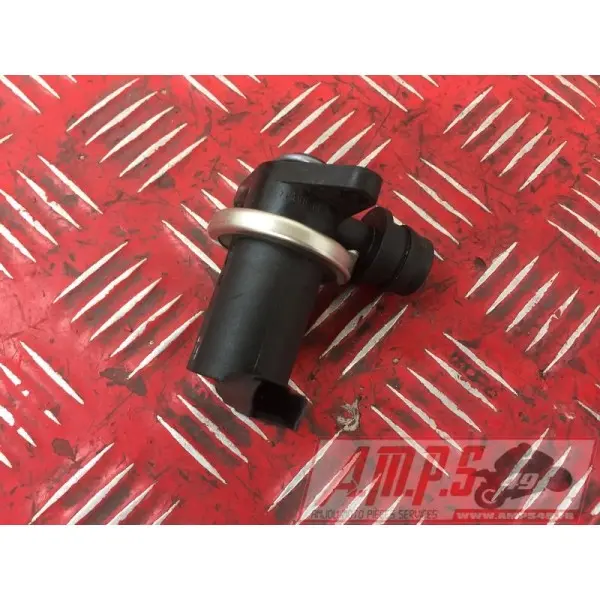 ElectrovaneS1000R17EP-972-LGH5-A5361536used