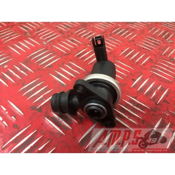 ElectrovaneS1000R17EP-972-LGH5-A5361536used