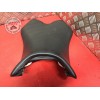 Selle piloteR107BA-889-WJH8-F41336989used