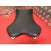 Selle piloteR107BA-889-WJH8-F41336989used