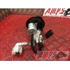 Pompe a essenceS1000R17EP-972-LGH5-A5361528used