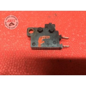 Contacteur de frein avant Yamaha R1 2007 à 2008 4C8