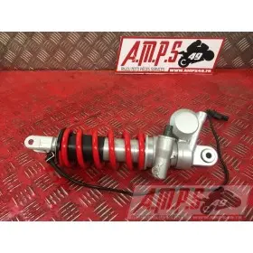 Amortisseur arrièreS1000R17EP-972-LGH5-A5361471used