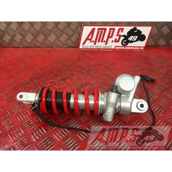 Amortisseur arrièreS1000R17EP-972-LGH5-A5361471used