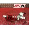 Amortisseur arrièreS1000R17EP-972-LGH5-A5361471used