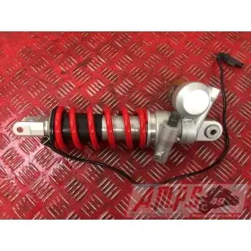 Amortisseur arrièreS1000R17EP-972-LGH5-A5361471used