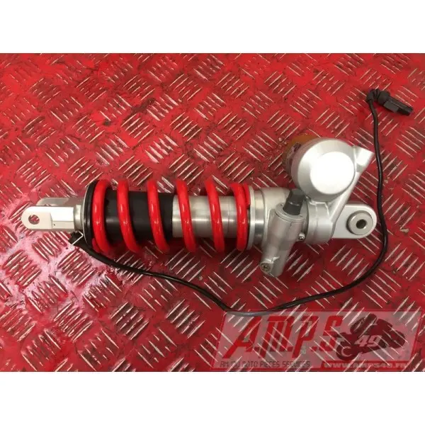 Amortisseur arrièreS1000R17EP-972-LGH5-A5361471used