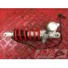 Amortisseur arrièreS1000R17EP-972-LGH5-A5361471used