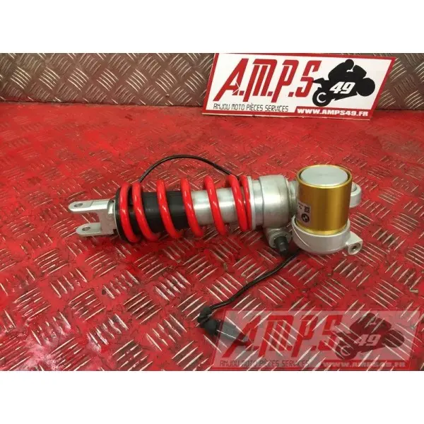 Amortisseur arrièreS1000R17EP-972-LGH5-A5361471used