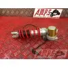 Amortisseur arrièreS1000R17EP-972-LGH5-A5361471used