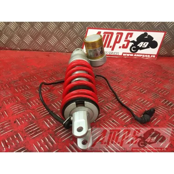 Amortisseur arrièreS1000R17EP-972-LGH5-A5361471used