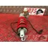 Amortisseur arrièreS1000R17EP-972-LGH5-A5361471used