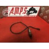 Sonde lambdaR107BA-889-WJH8-F41337113used