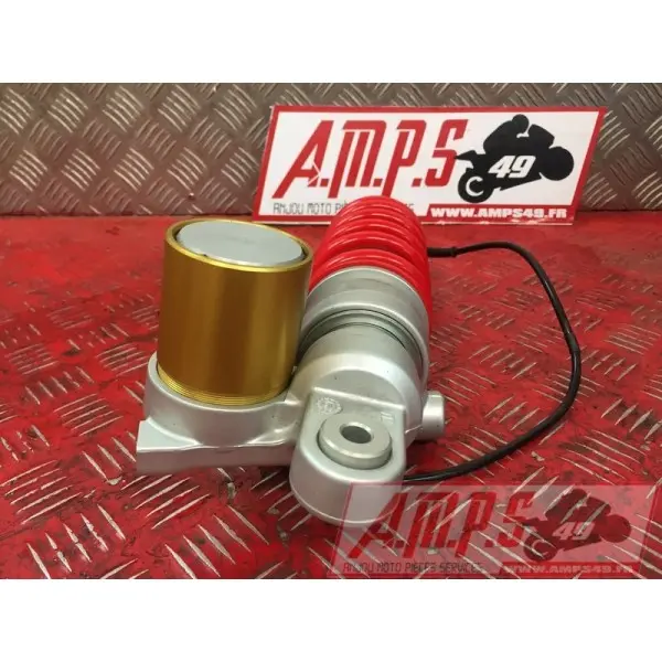 Amortisseur arrièreS1000R17EP-972-LGH5-A5361471used