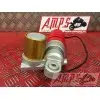 Amortisseur arrièreS1000R17EP-972-LGH5-A5361471used