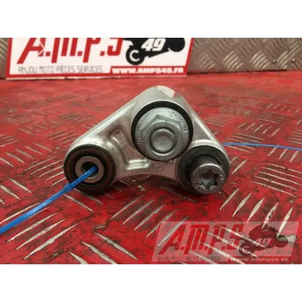 Balancier d'amortisseurS1000R17EP-972-LGH5-A5361483used