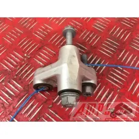 Balancier d'amortisseurS1000R17EP-972-LGH5-A5361483used