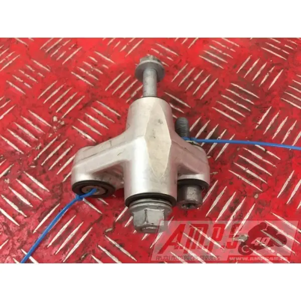 Balancier d'amortisseurS1000R17EP-972-LGH5-A5361483used