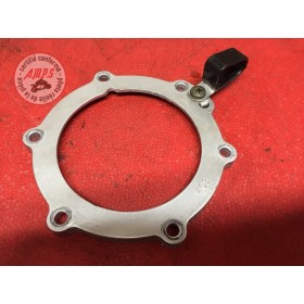 Bride de pompe a essenceR107BA-889-WJH8-F41337339used