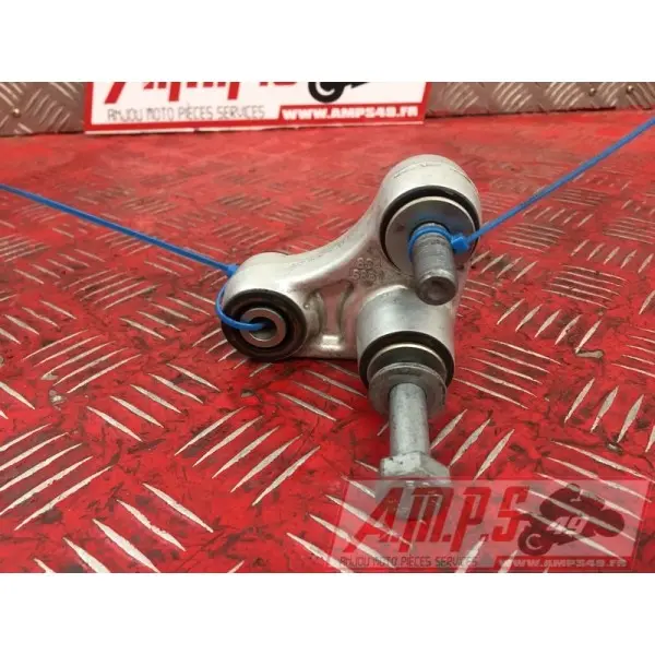 Balancier d'amortisseurS1000R17EP-972-LGH5-A5361483used