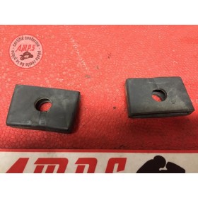 Caoutchouc cadreR107BA-889-WJH8-F41337329used