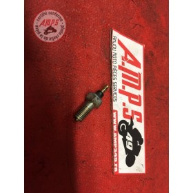 Capteur de neutreR107BA-889-WJH8-F41337325used