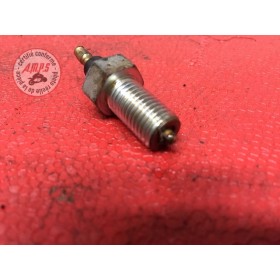 Capteur de neutreR107BA-889-WJH8-F41337325used