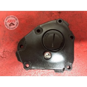 Carter de distributionR107BA-889-WJH8-F41337317used