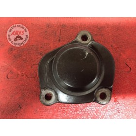 Carter gaucheR107BA-889-WJH8-F41337313used