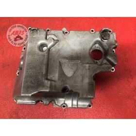 Carter moteur inférieurR107BA-889-WJH8-F41337311used