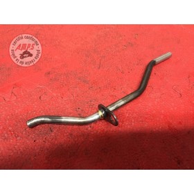 Conduite huile moteurR107BA-889-WJH8-F41337305used