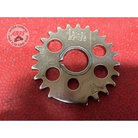 Doigt d'allumeurR107BA-889-WJH8-F41337293used