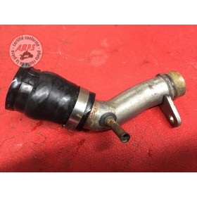 Durite d'eauR107BA-889-WJH8-F41337289used