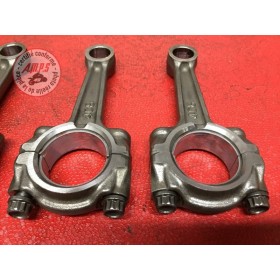 BielleR107BA-889-WJH1-G31337553used