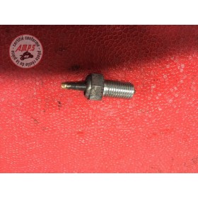 Capteur de neutreR107BA-889-WJH1-G31337543used