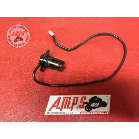 Capteur de niveau d'huileR107BA-889-WJH1-G31337541used