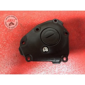 Carter de distributionR107BA-889-WJH1-G31337533used