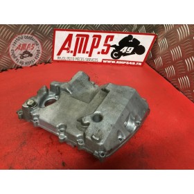 Carter inférieurR107BA-889-WJH1-G31337529used
