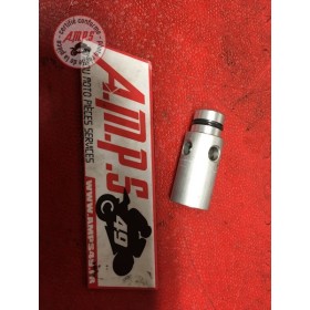 Clapet de décharge d'huileR107BA-889-WJH1-G31337525used