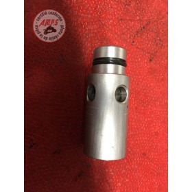 Clapet de décharge d'huileR107BA-889-WJH1-G31337525used