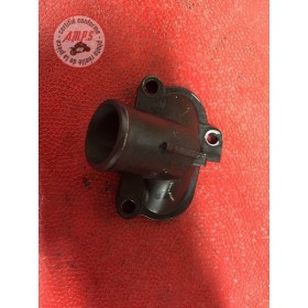 Conduite d'eauR107BA-889-WJH1-G31337521used